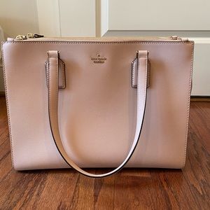 Kate Spade Tote Bag